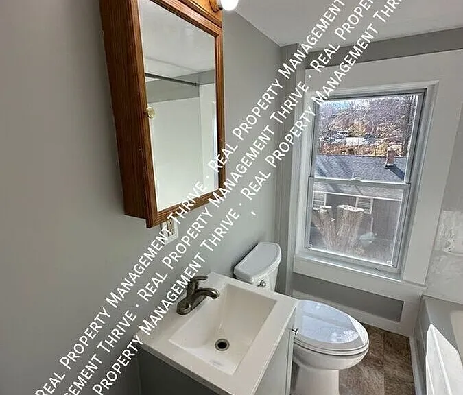 8 Acton Ct #19 — Photo 9