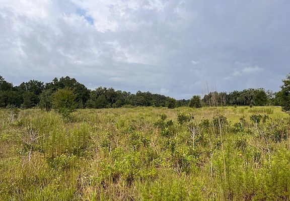 4th image of Tbd Nw Gables Gln