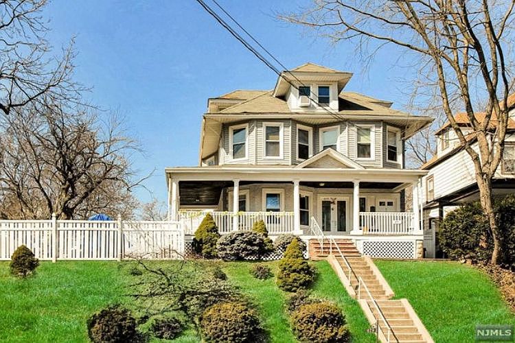 1st image of 475 Union Ave #479