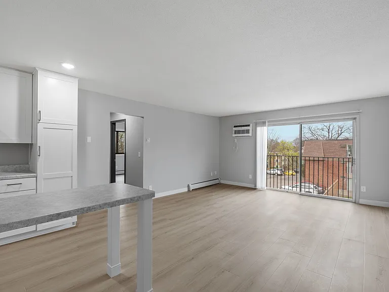 Franklin Villa — Photo 8