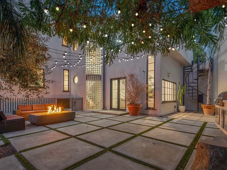 6467 Deep Dell Pl — Photo 26