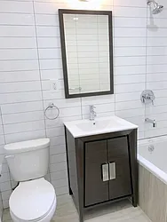 Rented by Uptown Flats LLC