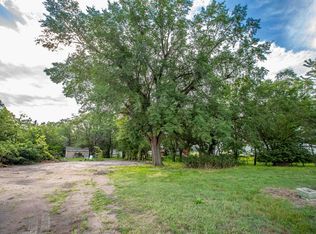 245 M Ave, Kearney, NE 68847