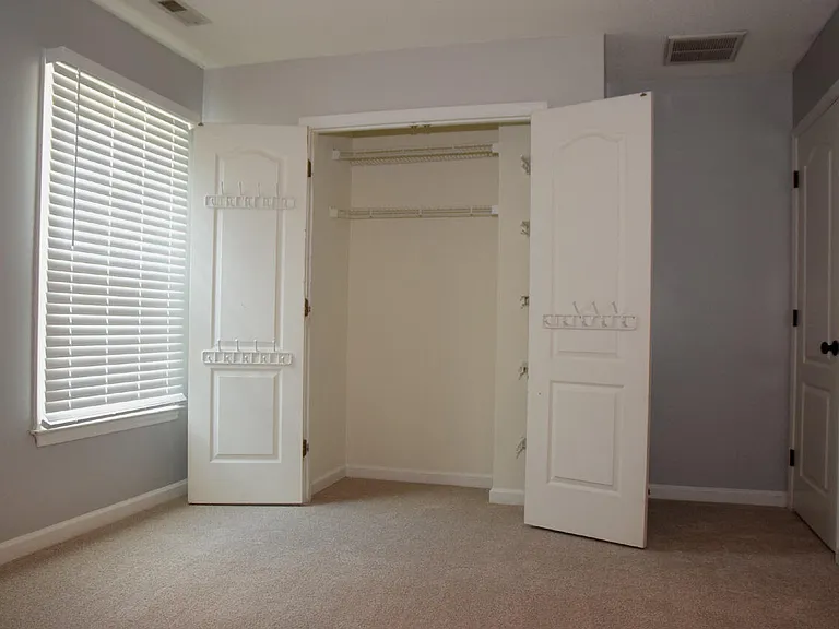 103 Ashley Brook Ct — Photo 27
