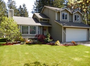 23916 205th Ave SE, Maple Valley, WA 98038