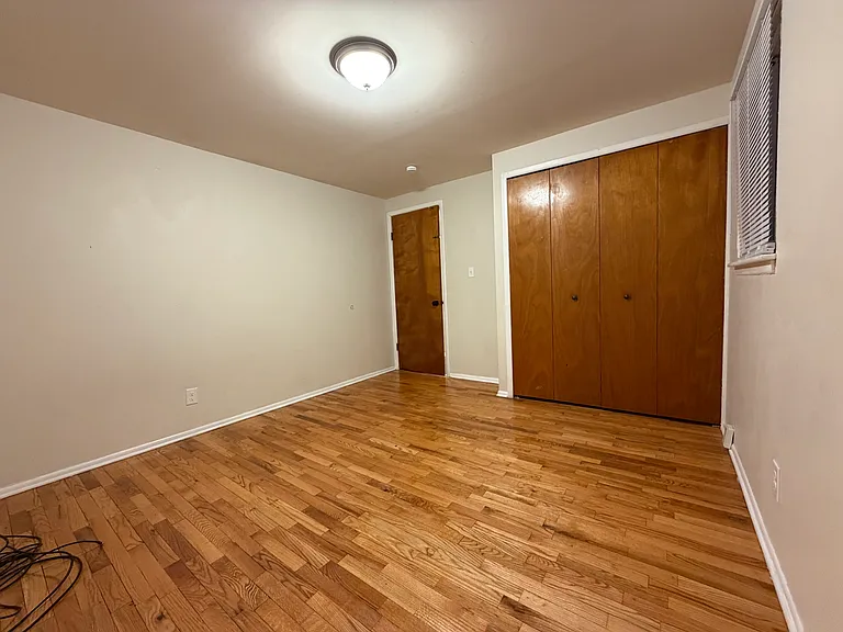 3024 Raskob St — Photo 14