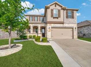 2612 Wayne Ave, Aubrey, TX 76227