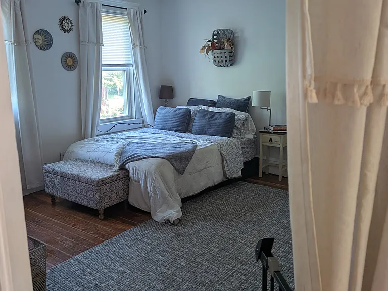 465 Smithfield Rd #3 — Photo 14