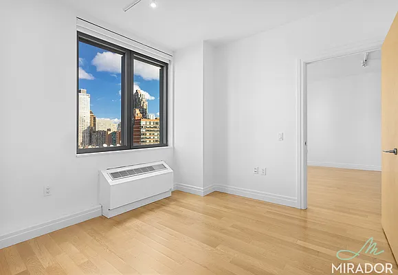 Rented by Mirador Real Estate | media 6