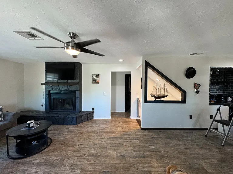 8177 Lake San Carlos Cir — Photo 5