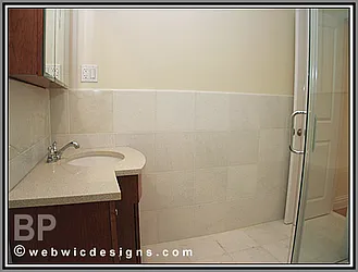 Sold by Brooklyn Properties