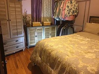 Sold by Papp Realty