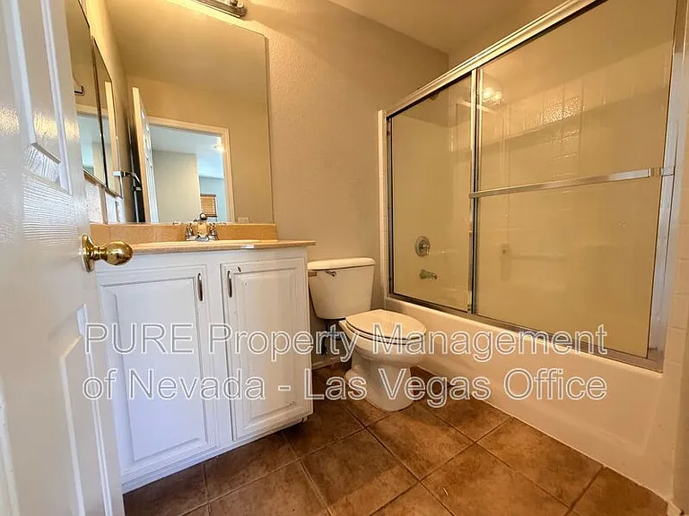 5748 Ancient Agora St — Photo 19