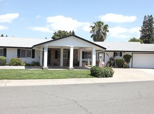1631 Greenwood Way, Yuba City, CA