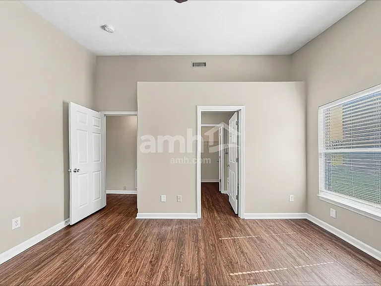 2063 Meridian Springs Ln — Photo 10