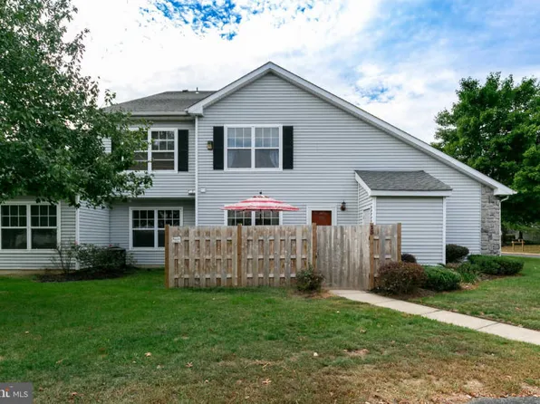 13 Caraway Ct #13, West Deptford, NJ 08086