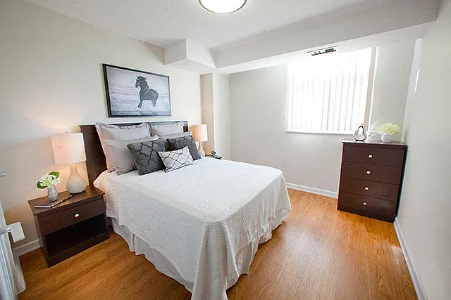 108 Edgehill Dr — Photo 6