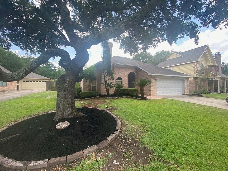 2nd image of 510 Hillary Cir