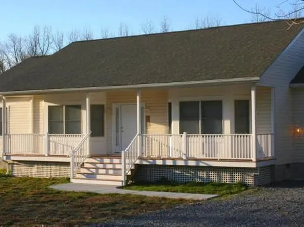 33340 Substation Rd, Frankford, DE 19945