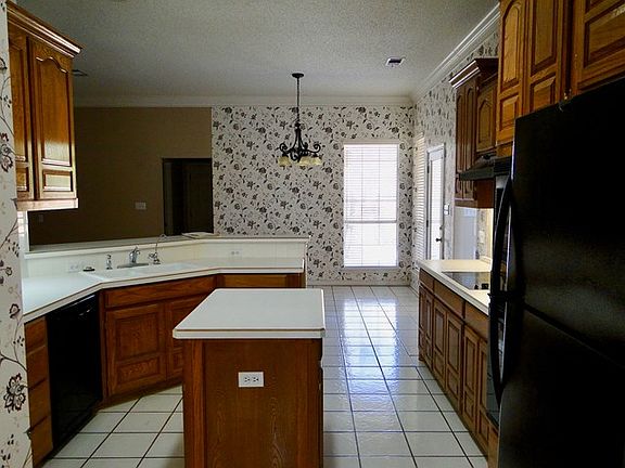 3rd image of 5508 Grassland Blvd