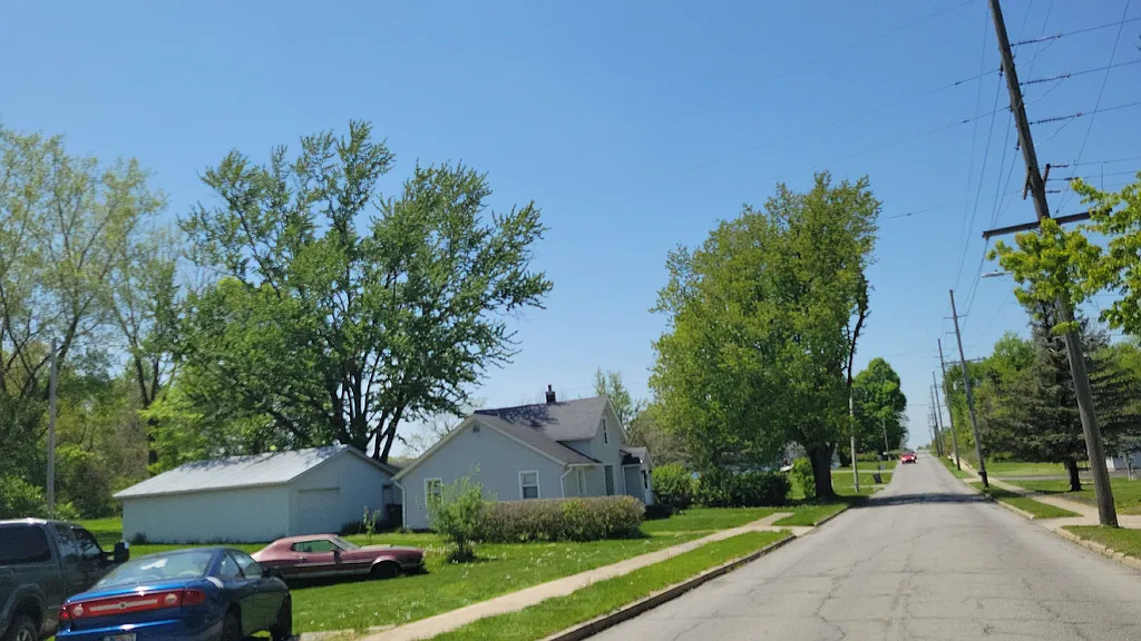 Property photo 4