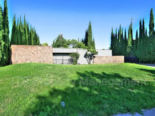 3160 Watt Ave, Sacramento, CA 95821