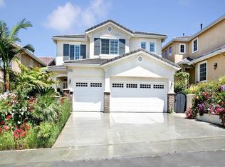 27501 Country Lane Rd, Laguna Niguel, CA 92677