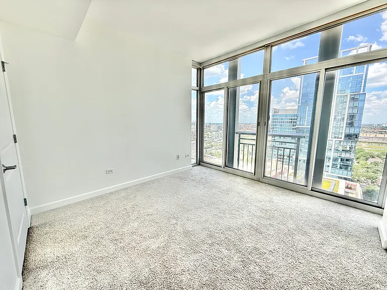 1400 S Michigan Ave #2109 — Photo 24