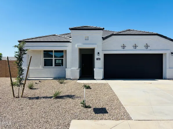 5064 E MIDNIGHT STAR Drive, San Tan Valley, AZ 85143