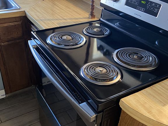 3rd image of 4809 Hahn Ave APT 24