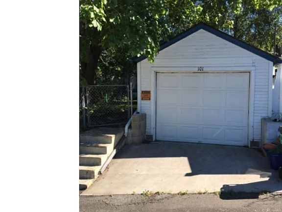 5th image of 101 Rose Ave W