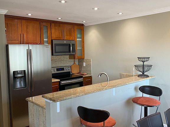 3rd image of 707 Fathom Dr APT 210