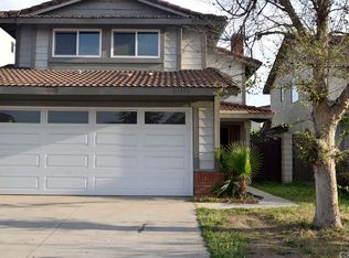 23579 Blooming Meadow Rd, Moreno Valley, CA 92557