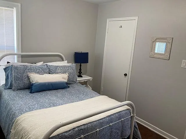 5703 Rio Vista Ave — Photo 8