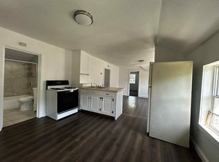 1624 Edgewood Ave #2, Racine, WI 53404