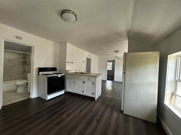 1624 Edgewood Ave #2