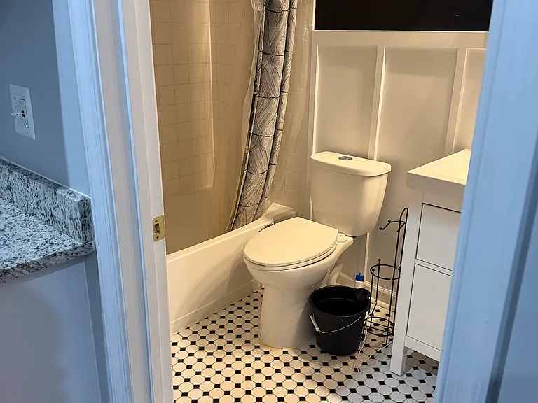 9782 Corbett Pl — Photo 25