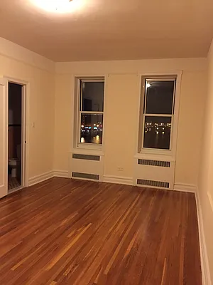 Rented by S&S Ocean Bay Properties | media 32