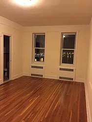 Rented by S&S Ocean Bay Properties