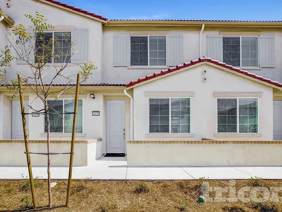 24858 Padre Ct