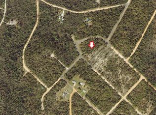 LOT 17 Dorcas Rd, Marianna, FL 32448