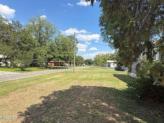 5th image of 3836 MARIANNA Road