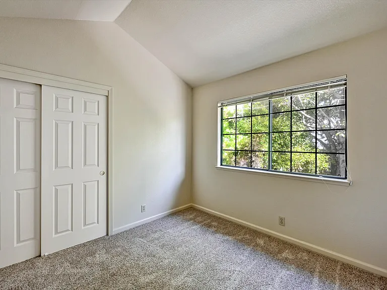 247 Marvilla Cir — Photo 57