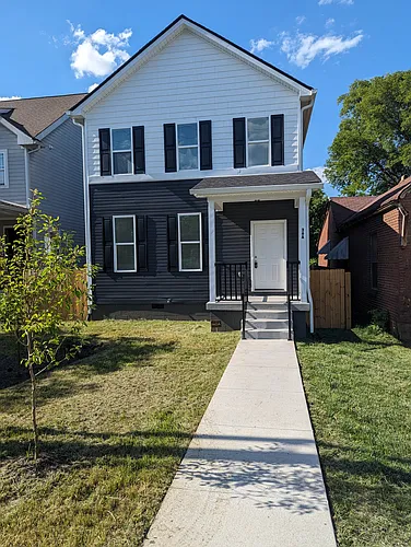 36A Green St Photo 1