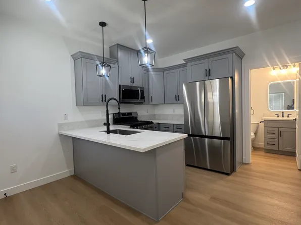 215 W Nevada St #C, Ontario, CA 91762