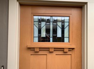 1608 Harding St, Seaside, CA 93955