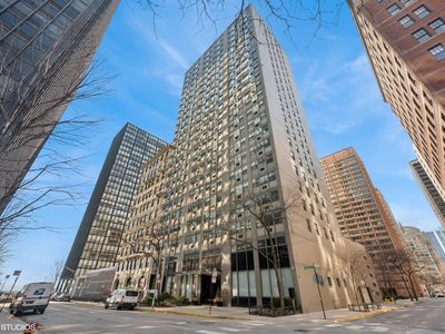 253 E Delaware Pl APT 4B, Chicago, IL, 60611