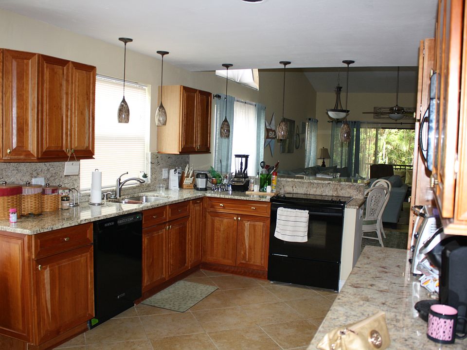 1st image of 6600 Rolland Ct