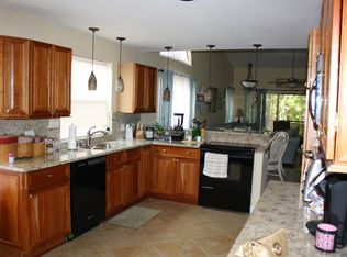 6600 Rolland Ct, Fort Myers, FL 33908