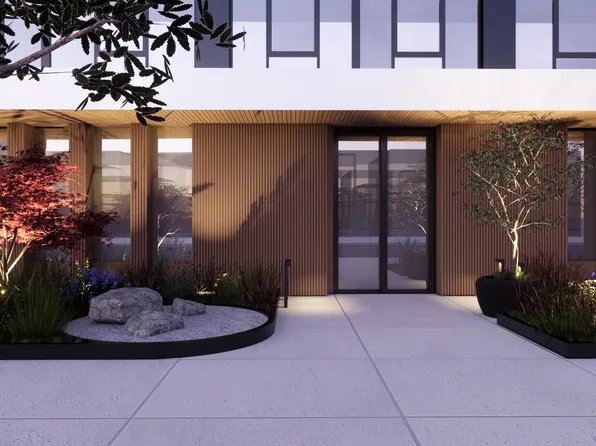 60 Cedar Street image 8 of 48